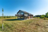 Land for sale in Otter Tail County, Minnesota