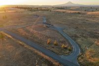 Land for sale in Klickitat County, Washington