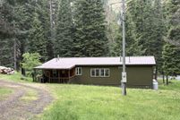 Hunting Property for sale in Wallowa County, Oregon