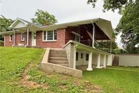 Farm and Ranch for sale in Harrison County, Indiana