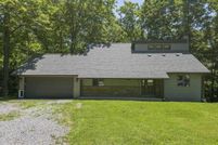 Timberland Property for sale in Wabash County, Illinois
