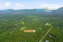 Land for sale in Kootenai County, Idaho