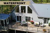 Farm and Ranch for sale in Clare County, Michigan