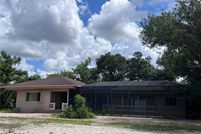 Recreational Property for sale in Sarasota County, Florida