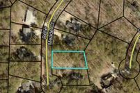 Land for sale in Carroll County, Georgia