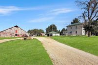 Recreational Property for sale in Tama County, Iowa