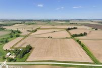 Farm and Ranch for sale in Grundy County, Iowa