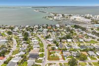 Farm and Ranch for sale in Pinellas County, Florida