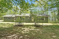 Land for sale in Delta County, Michigan