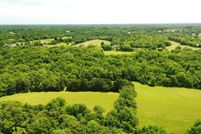 Recreational Property for sale in Shelby County, Kentucky