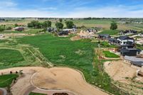 Undeveloped Land for sale in Weld County, Colorado