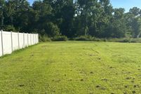 Timberland Property for sale in Clermont County, Ohio