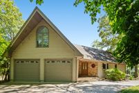 Recreational Property for sale in Kankakee County, Illinois