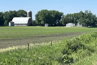 Land for sale in Grundy County, Iowa