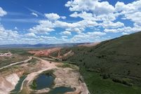 Farm and Ranch for sale in Bear Lake County, Idaho