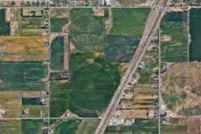 Commercial Property for sale in Bonneville County, Idaho