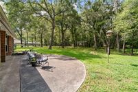 Land for sale in Harris County, Texas