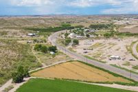 Recreational Property for sale in Sierra County, New Mexico