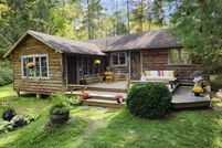 Recreational Property for sale in Berkshire County, Massachusetts