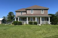 Land for sale in Darke County, Ohio