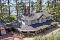 Farm and Ranch for sale in Tillamook County, Oregon