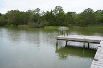 Farm and Ranch for sale in Accomack County, Virginia