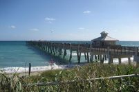 Land for sale in Palm Beach County, Florida
