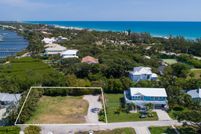 Land for sale in Martin County, Florida