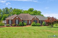 Land for sale in Middlesex County, Virginia