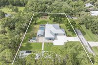 Farm and Ranch for sale in Indian River County, Florida