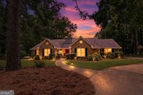 Recreational Property for sale in Clayton County, Georgia