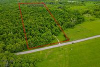 Undeveloped Land for sale in Herkimer County, New York