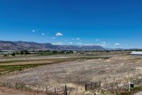 Recreational Property for sale in Sanpete County, Utah