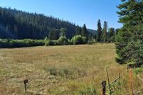 Land for sale in Shoshone County, Idaho