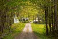 Farm and Ranch for sale in Sagadahoc County, Maine