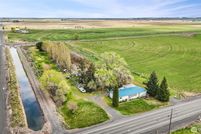 Timberland Property for sale in Grant County, Washington