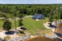 Commercial Property for sale in Perquimans County, North Carolina