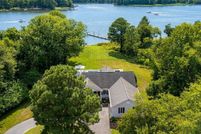 Farm and Ranch for sale in Talbot County, Maryland