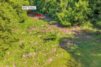 Undeveloped Land for sale in Lancaster County, Pennsylvania