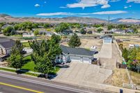 Recreational Property for sale in Salt Lake County, Utah