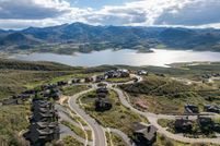 Recreational Property for sale in Wasatch County, Utah