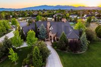 Farm and Ranch for sale in Utah County, Utah