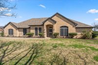 Farm and Ranch for sale in Kaufman County, Texas