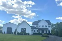 Land for sale in Delaware County, Ohio