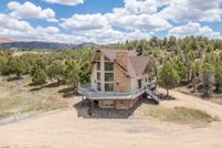Undeveloped Land for sale in Garfield County, Utah