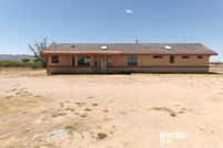 Land for sale in Cochise County, Arizona