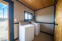 Recreational Property for sale in Mohave County, Arizona