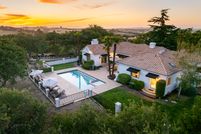 Land for sale in San Luis Obispo County, California