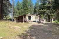 Land for sale in Klamath County, Oregon