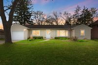 Farm and Ranch for sale in Cook County, Illinois